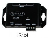 KIT-IR-RPTR-1X4