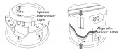 ESS-ENCL-IC-4