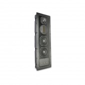ES-HT950-IW-7 "Home Theater Series"