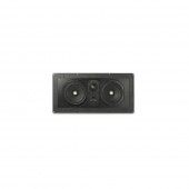 ES-HT700-IWLCR-6 "Home Theater Series"