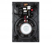 ES-CORE-56-IW
