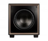 ES-SUB-MEGA-S12-BLK