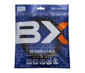 BINARY BX-8K-2