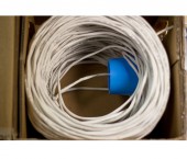 Wirepath NST-162-500-WHT