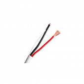 Wirepath™ SP-142-500-WHT