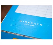 Wirepath NST-CAT5ER-1000-YLW