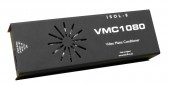 VMC 1080