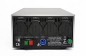 SubStation LC