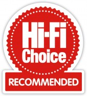 http://www.isol-8.co.uk/hres/substation%20lc%20and%20hc%20review%20hifi%20choice.pdf