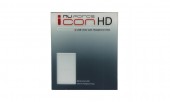 Icon HD