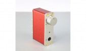 uDAC-2SE