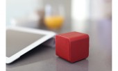 Cube