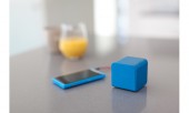 Cube
