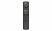 Icon DAC