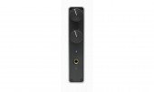Icon DAC