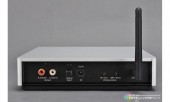 WDC-200