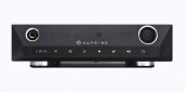DAC-10 H / DAC 10