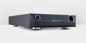 DAC-10 H / DAC 10