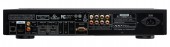 BDP-103