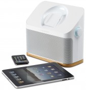 Conran Audio