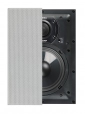 In-Wall QI65RP