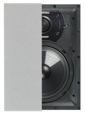 In-Wall QI80RP