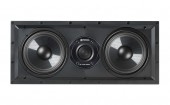 In-Wall QI LCR 65RP