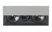 In-Wall QI LCR 65RP