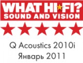 2010i