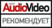 AudioVideo - 