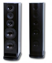 CRITERION TCD 110 S