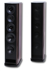 CRITERION TCD 210 S