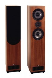 CRITERION TS 350