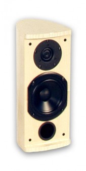 LIGNUM LGR 10