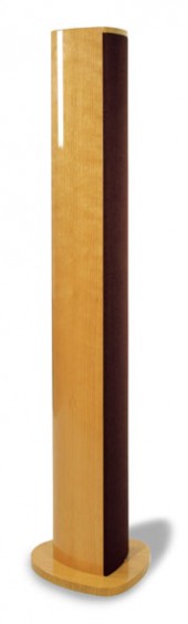 LIGNUM LGS 10