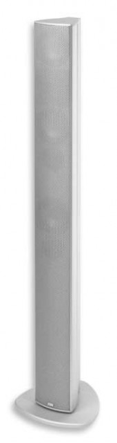 TALIS TLS 20