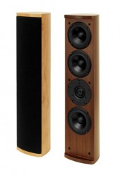 LIGNUM LGP 20