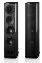 CRITERION TCD 315 S