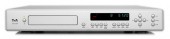 PULSAR SACD 1250 R