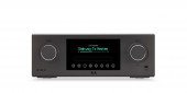 MP 3000 HV