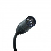 HCP XLR-4