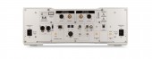 MP 3100 HV G3