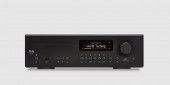 MP 200 G3