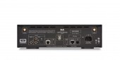 MP 200 G3