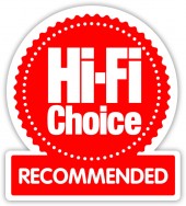 http://www.ta-hifi.ru/mnews/517/