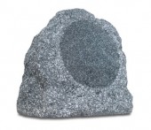 Proficient audio R800 Granite