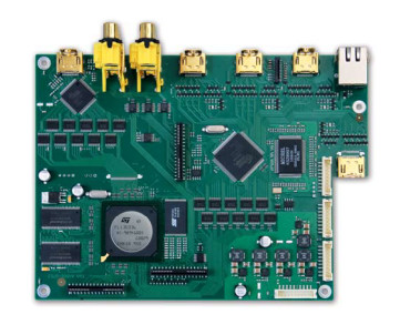 K8 7.1 BluRay HD Receiver K8 7.1 BluRay HD Receiver