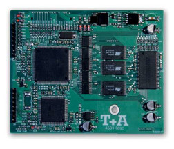 K8 7.1 BluRay HD Receiver K8 7.1 BluRay HD Receiver