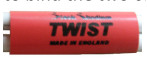 twist-termo