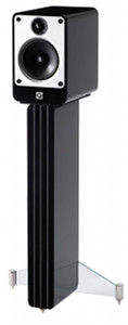 Concept 20